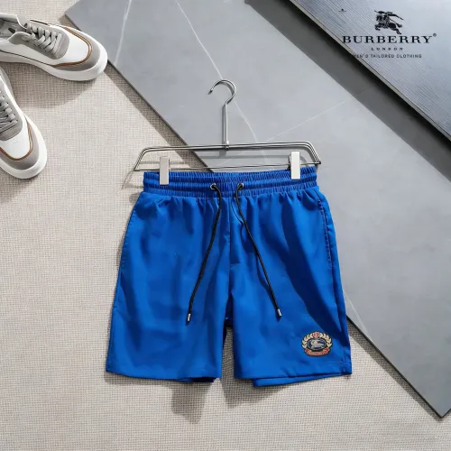 Cheap Burberry Pants For Men #1444698, $$29.00 USD On Burberry Pants