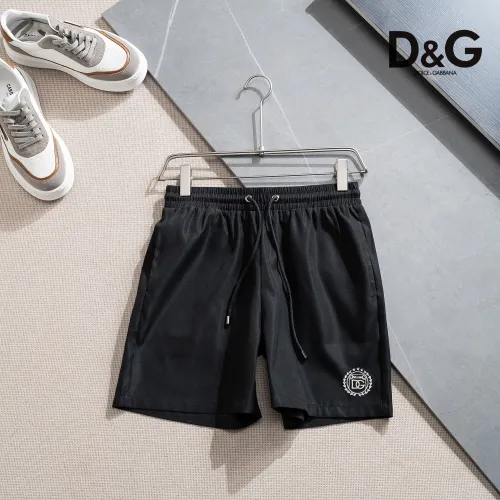 Cheap Dolce &amp; Gabbana D&amp;G Pants For Men #1444708, $$29.00 USD On Dolce &amp; Gabbana D&amp;G Pants