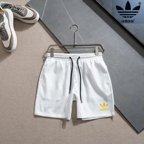 Cheap Adidas Pants For Men #1444709, $$29.00 USD On Adidas Pants