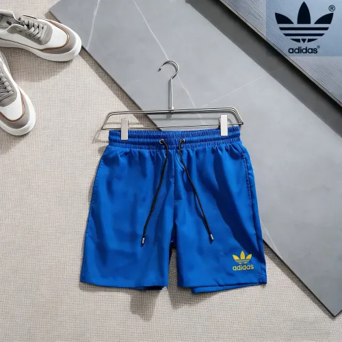 Cheap Adidas Pants For Men #1444710, $$29.00 USD On Adidas Pants