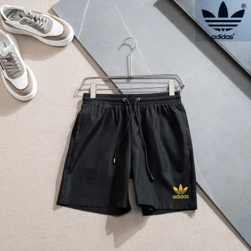 Cheap Adidas Pants For Men #1444711, $$29.00 USD On Adidas Pants