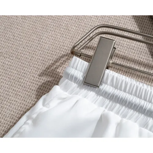 Replica Givenchy Pants For Men #1444715 $29.00 USD for Wholesale