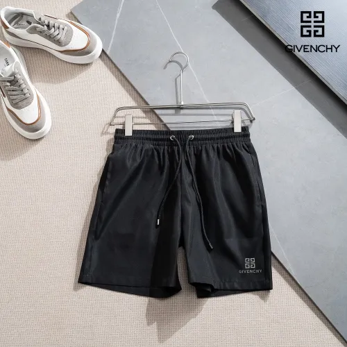 Cheap Givenchy Pants For Men #1444717, $$29.00 USD On Givenchy Pants