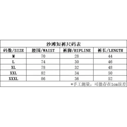 Replica Amiri Pants For Men #1444718 $29.00 USD for Wholesale