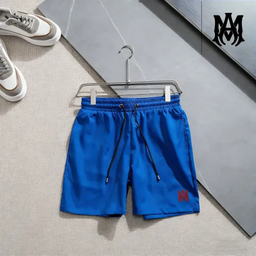 Cheap Amiri Pants For Men #1444719, $$29.00 USD On Amiri Pants