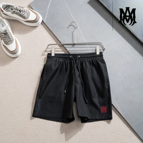 Cheap Amiri Pants For Men #1444720, $$29.00 USD On Amiri Pants