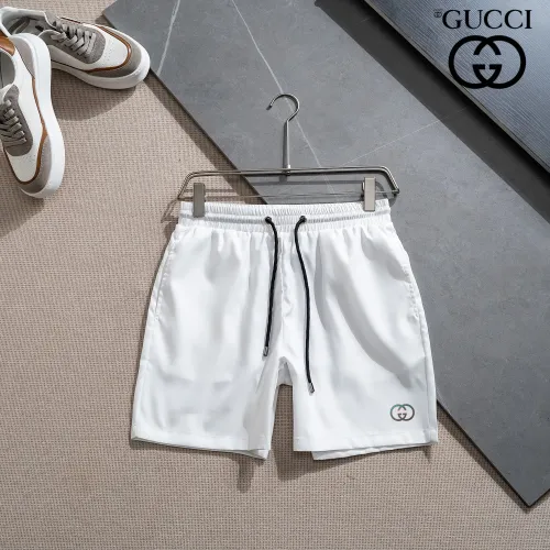 Cheap Gucci Pants For Men #1444724, $$29.00 USD On Gucci Pants