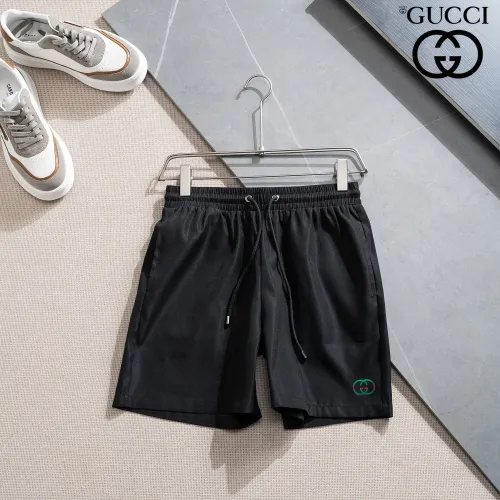 Cheap Gucci Pants For Men #1444729, $$29.00 USD On Gucci Pants