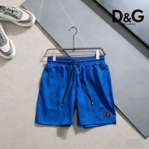 Cheap Dolce &amp; Gabbana D&amp;G Pants For Men #1444731, $$29.00 USD On Dolce &amp; Gabbana D&amp;G Pants