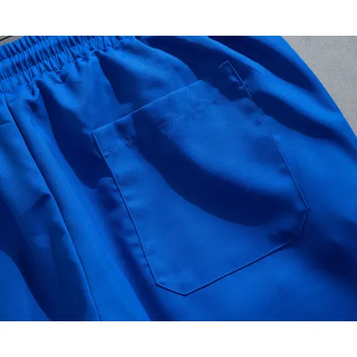 Replica Dolce & Gabbana D&G Pants For Men #1444731 $29.00 USD for Wholesale