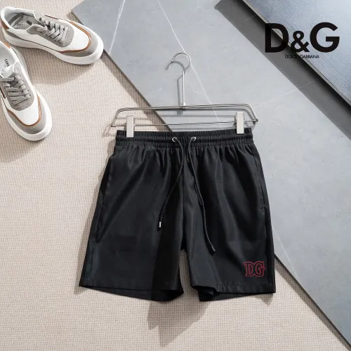 Cheap Dolce &amp; Gabbana D&amp;G Pants For Men #1444732, $$29.00 USD On Dolce &amp; Gabbana D&amp;G Pants
