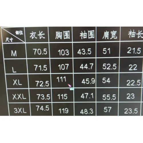 Replica Givenchy Tracksuits Short Sleeved For Men #1444740 $92.00 USD for Wholesale