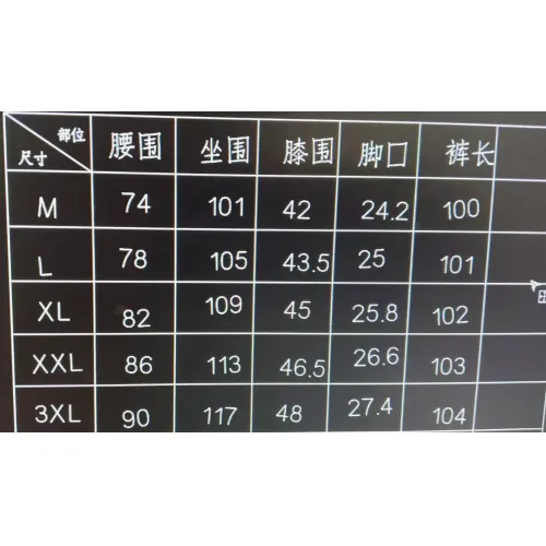 Replica Moncler Tracksuits Short Sleeved For Men #1444754 $92.00 USD for Wholesale