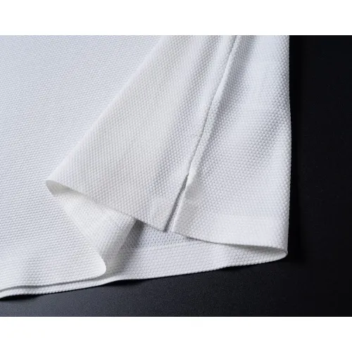 Replica LOEWE T-Shirts Short Sleeved For Men #1444785 $42.00 USD for Wholesale