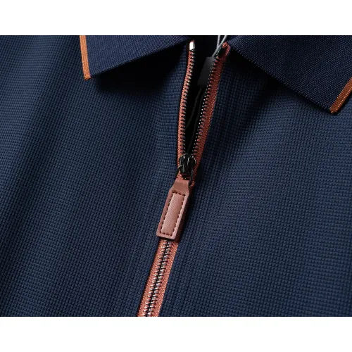 Replica Gucci T-Shirts Short Sleeved For Men #1444806 $42.00 USD for Wholesale