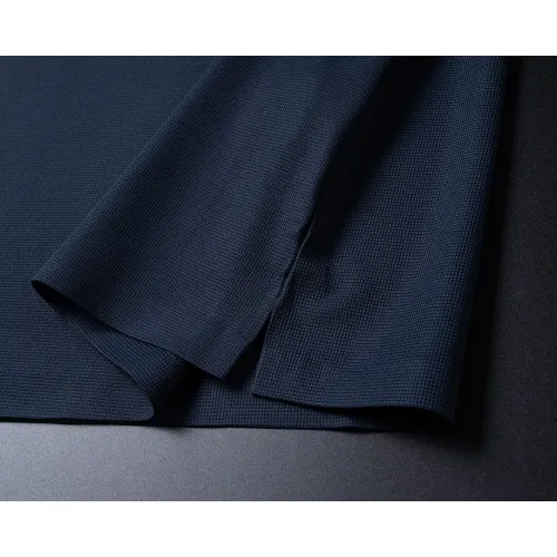 Replica Gucci T-Shirts Short Sleeved For Men #1444806 $42.00 USD for Wholesale