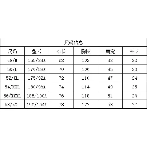 Replica Christian Dior T-Shirts Short Sleeved For Men #1444829 $42.00 USD for Wholesale