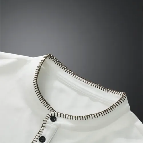 Replica Fendi Tracksuits Short Sleeved For Men #1444910 $56.00 USD for Wholesale