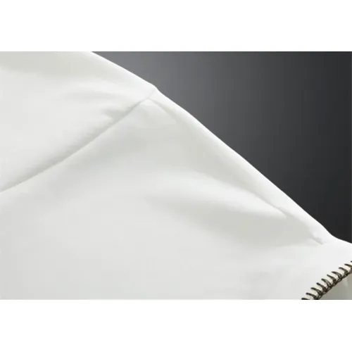 Replica Fendi Tracksuits Short Sleeved For Men #1444910 $56.00 USD for Wholesale