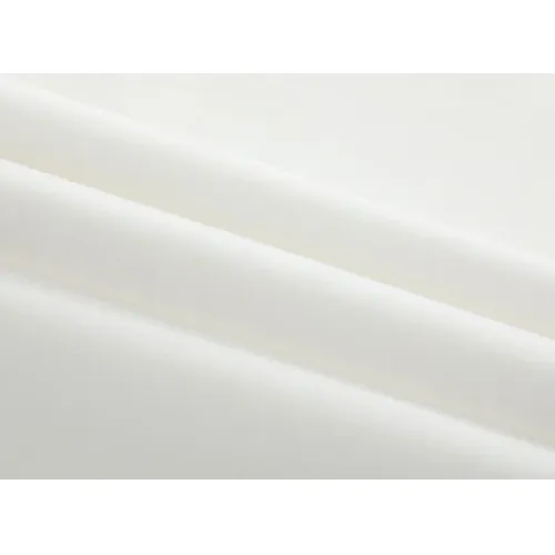 Replica Fendi Tracksuits Short Sleeved For Men #1444910 $56.00 USD for Wholesale