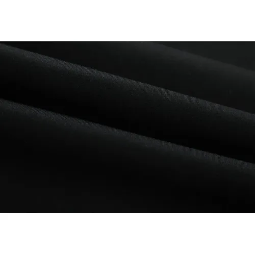 Replica Prada Tracksuits Short Sleeved For Men #1444929 $56.00 USD for Wholesale