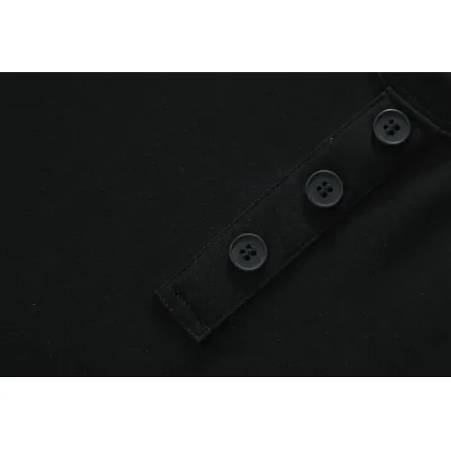 Replica Prada Tracksuits Short Sleeved For Men #1444929 $56.00 USD for Wholesale