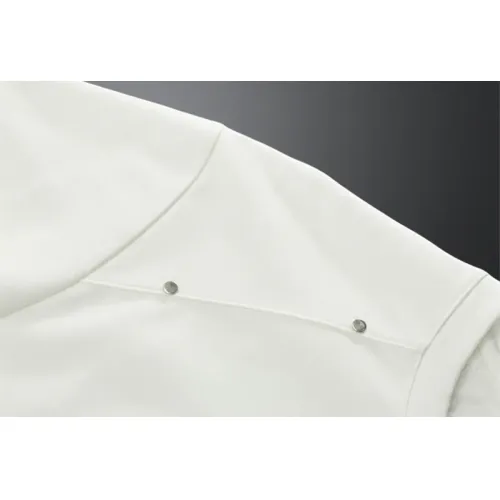 Replica Burberry Tracksuits Short Sleeved For Men #1444930 $56.00 USD for Wholesale