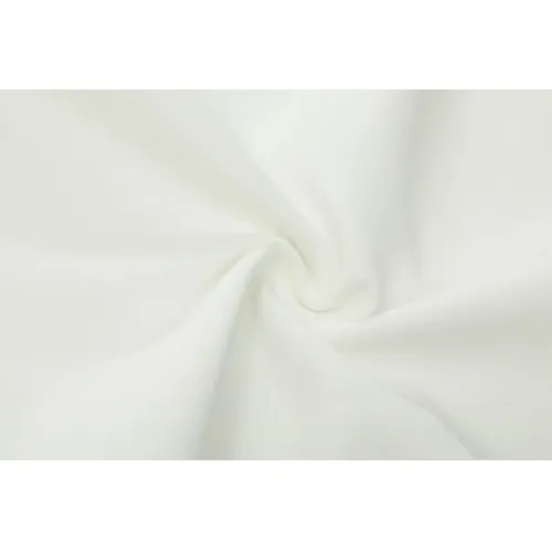 Replica The North Face Tracksuits Short Sleeved For Men #1444934 $56.00 USD for Wholesale