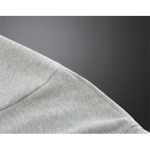 Replica Prada Tracksuits Short Sleeved For Men #1444939 $56.00 USD for Wholesale