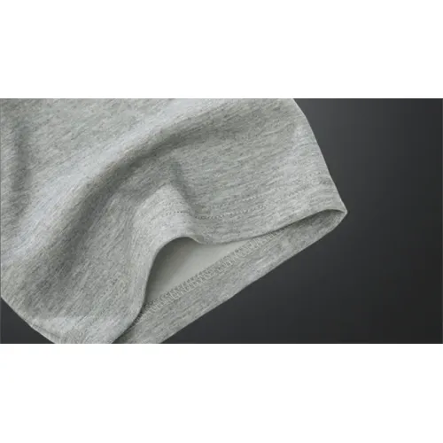 Replica Prada Tracksuits Short Sleeved For Men #1444960 $56.00 USD for Wholesale