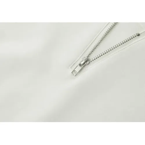 Replica Armani Tracksuits Short Sleeved For Men #1444967 $56.00 USD for Wholesale