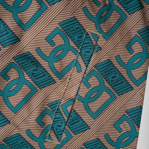 Replica Dolce & Gabbana D&G Jackets Long Sleeved For Men #1444978 $60.00 USD for Wholesale