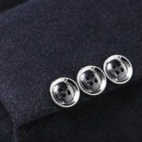 Replica Prada Jackets Long Sleeved For Men #1444988 $68.00 USD for Wholesale