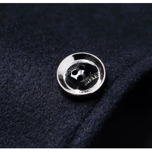 Replica Prada Jackets Long Sleeved For Men #1444988 $68.00 USD for Wholesale