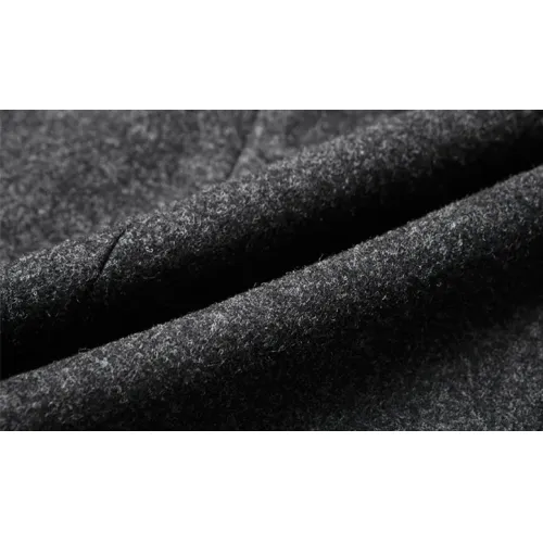 Replica Gucci Jackets Long Sleeved For Men #1444996 $68.00 USD for Wholesale