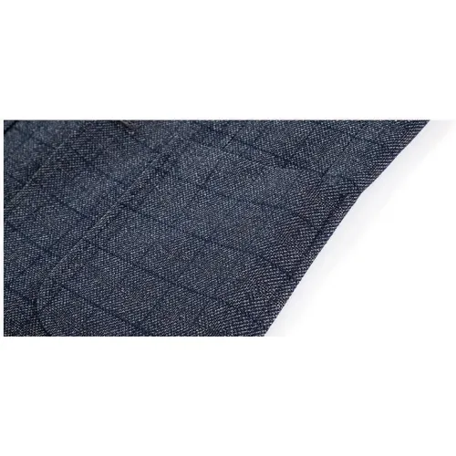 Replica Burberry Jackets Long Sleeved For Men #1445000 $68.00 USD for Wholesale