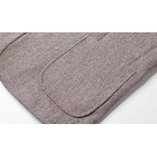 Replica Fendi Jackets Long Sleeved For Men #1445016 $68.00 USD for Wholesale