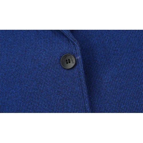 Replica Christian Dior Jackets Long Sleeved For Men #1445040 $68.00 USD for Wholesale