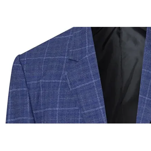 Replica Burberry Jackets Long Sleeved For Men #1445052 $68.00 USD for Wholesale