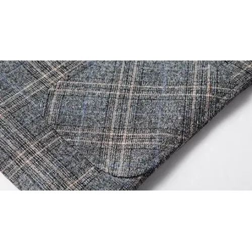 Replica Burberry Jackets Long Sleeved For Men #1445054 $68.00 USD for Wholesale