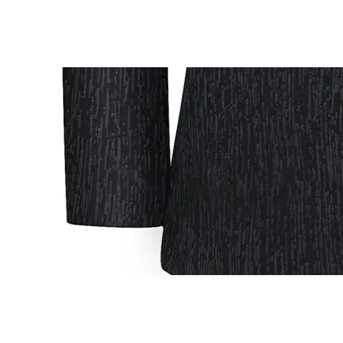 Replica Valentino Jackets Long Sleeved For Men #1445065 $68.00 USD for Wholesale