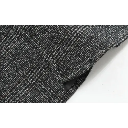 Replica Burberry Jackets Long Sleeved For Men #1445066 $68.00 USD for Wholesale