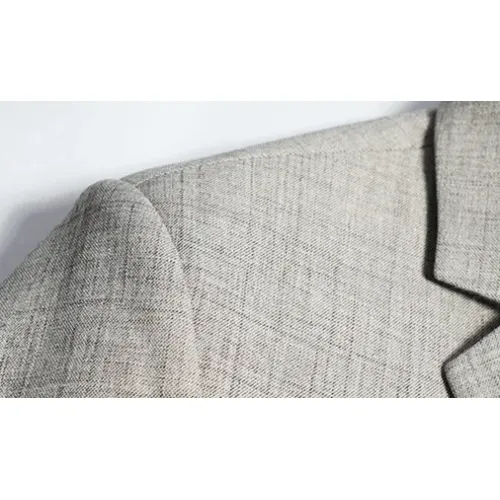 Replica Gucci Jackets Long Sleeved For Men #1445072 $68.00 USD for Wholesale