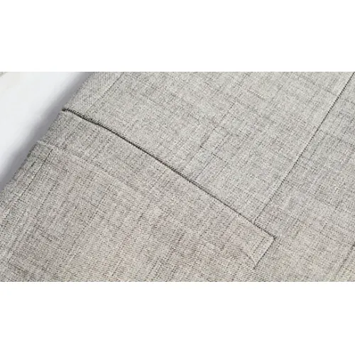 Replica Gucci Jackets Long Sleeved For Men #1445072 $68.00 USD for Wholesale