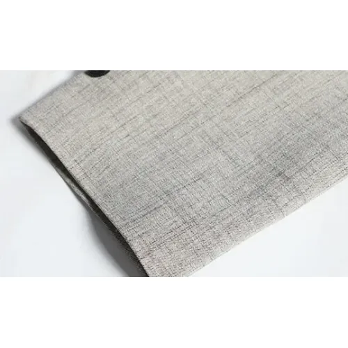 Replica Gucci Jackets Long Sleeved For Men #1445072 $68.00 USD for Wholesale