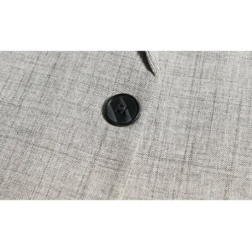 Replica Gucci Jackets Long Sleeved For Men #1445072 $68.00 USD for Wholesale