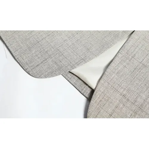 Replica Gucci Jackets Long Sleeved For Men #1445072 $68.00 USD for Wholesale