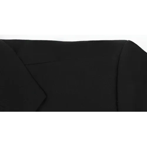 Replica Armani Jackets Long Sleeved For Men #1445075 $68.00 USD for Wholesale