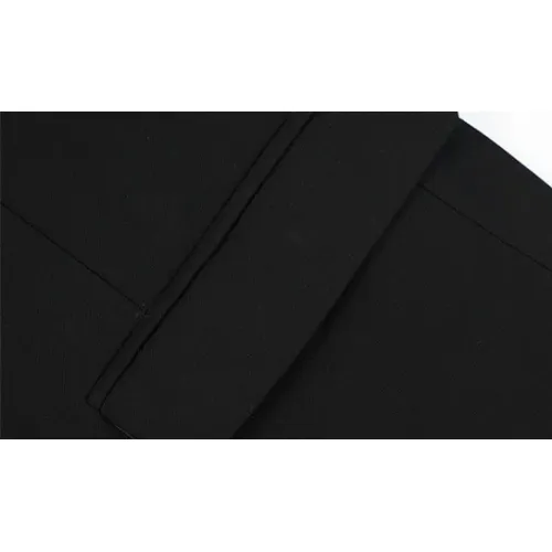 Replica Armani Jackets Long Sleeved For Men #1445075 $68.00 USD for Wholesale