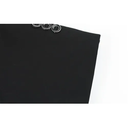 Replica Armani Jackets Long Sleeved For Men #1445075 $68.00 USD for Wholesale